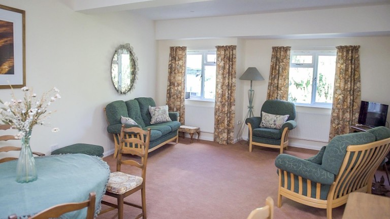 Images for Bickleigh, Tiverton