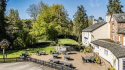 Images for Bickleigh, Tiverton