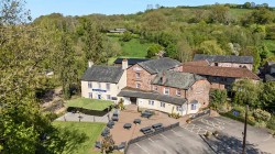 Images for Bickleigh, Tiverton