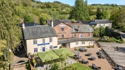 Images for Bickleigh, Tiverton