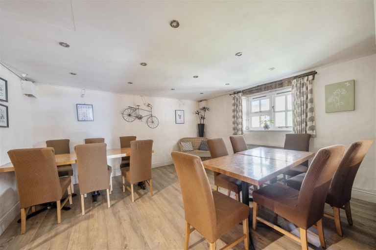 Images for Bickleigh, Tiverton