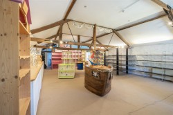 Images for Bickleigh, Tiverton