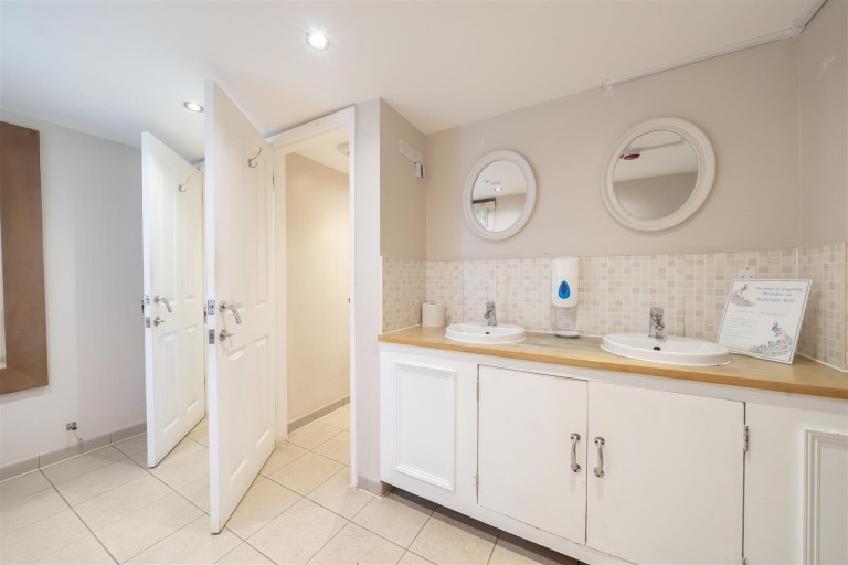 Images for Bickleigh, Tiverton