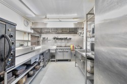 Images for Bickleigh, Tiverton