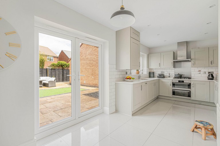 Images for Mallard Way, Exning