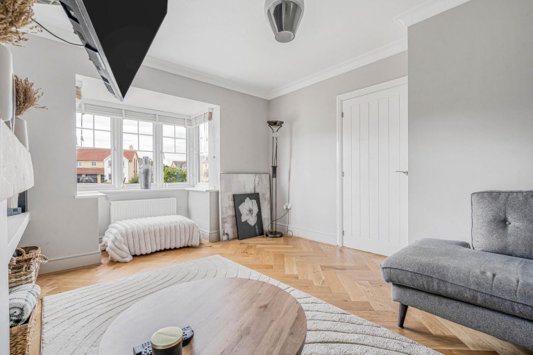 Images for Mallard Way, Exning