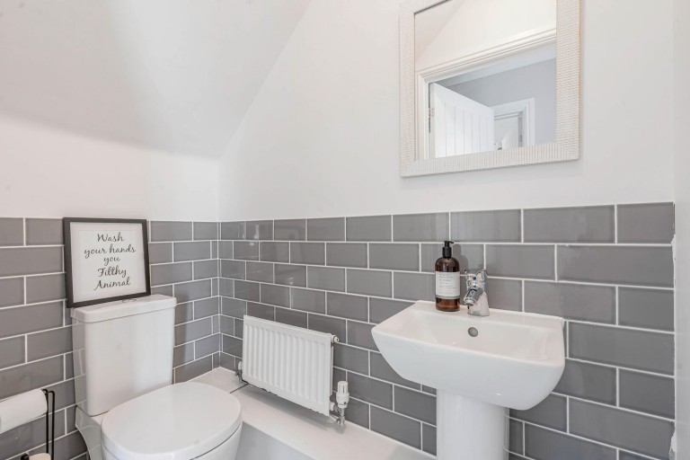 Images for Mallard Way, Exning