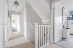 Images for Mallard Way, Exning