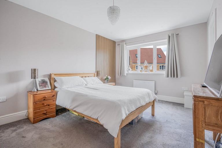 Images for Mallard Way, Exning