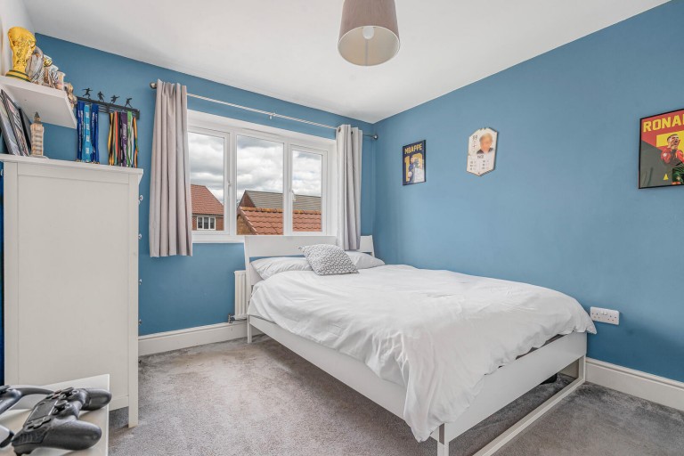 Images for Mallard Way, Exning