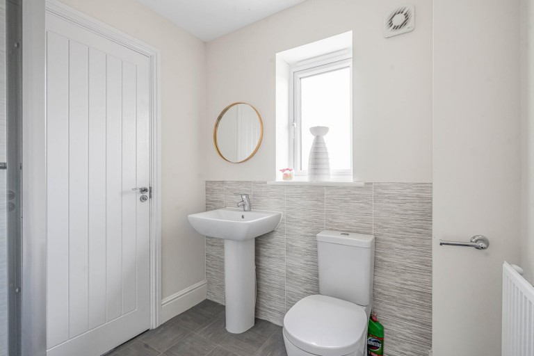 Images for Mallard Way, Exning