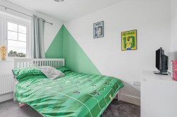 Images for Mallard Way, Exning