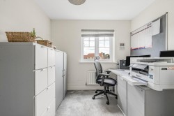 Images for Mallard Way, Exning