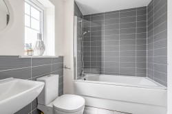 Images for Mallard Way, Exning