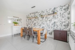 Images for Mallard Way, Exning