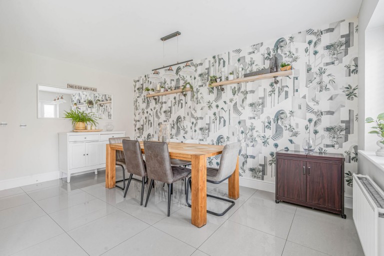 Images for Mallard Way, Exning