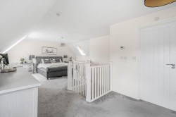 Images for Mallard Way, Exning