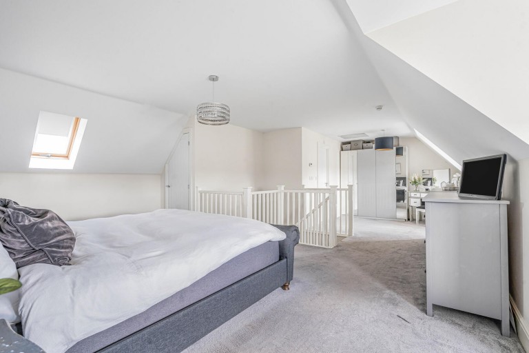 Images for Mallard Way, Exning