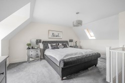 Images for Mallard Way, Exning
