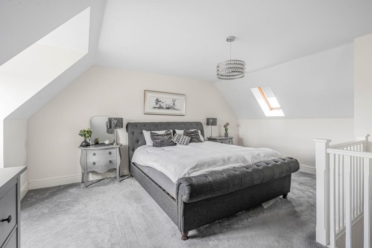 Images for Mallard Way, Exning