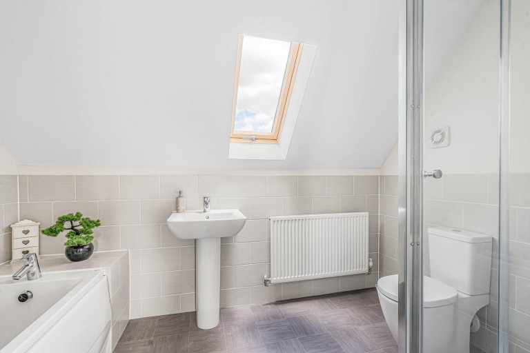 Images for Mallard Way, Exning