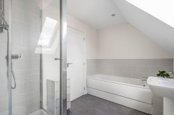 Images for Mallard Way, Exning