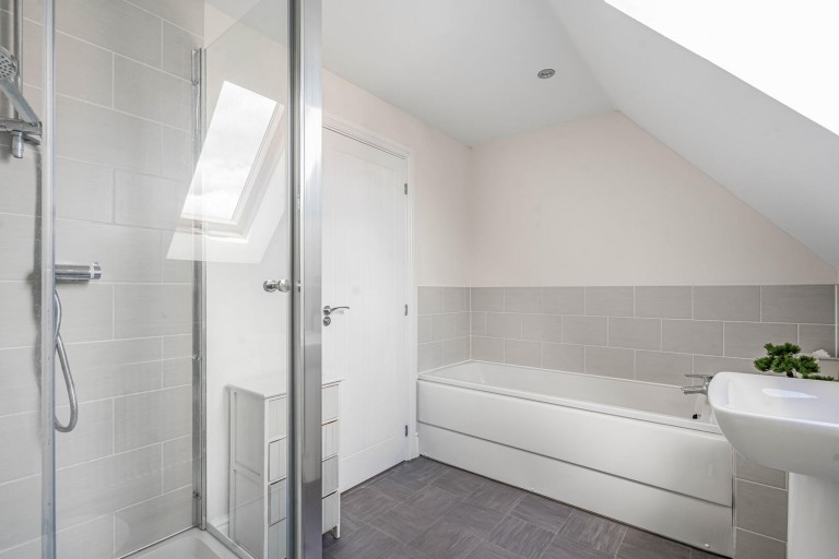 Images for Mallard Way, Exning