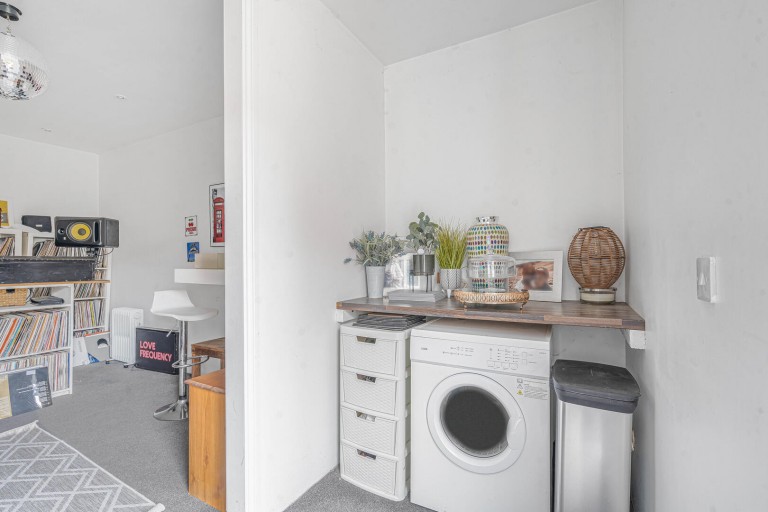 Images for Mallard Way, Exning