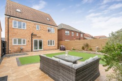 Images for Mallard Way, Exning