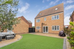 Images for Mallard Way, Exning