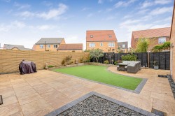 Images for Mallard Way, Exning