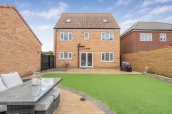 Images for Mallard Way, Exning