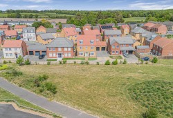 Images for Mallard Way, Exning