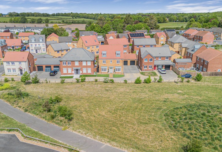 Images for Mallard Way, Exning