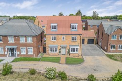 Images for Mallard Way, Exning