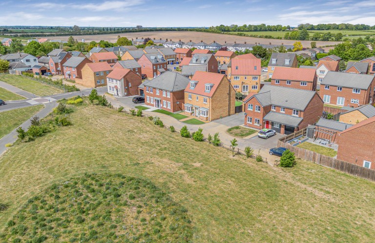 Images for Mallard Way, Exning