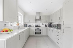 Images for Mallard Way, Exning