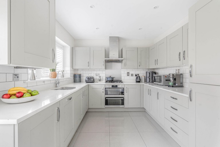 Images for Mallard Way, Exning