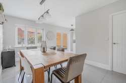 Images for Mallard Way, Exning