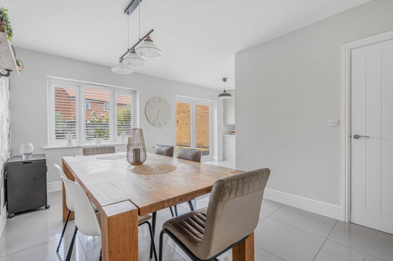 Images for Mallard Way, Exning