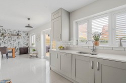 Images for Mallard Way, Exning