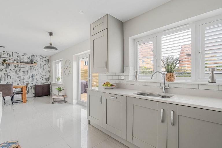 Images for Mallard Way, Exning