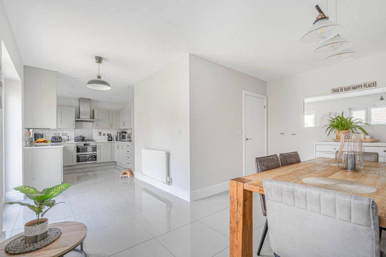 Images for Mallard Way, Exning