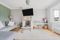 Images for Mallard Way, Exning