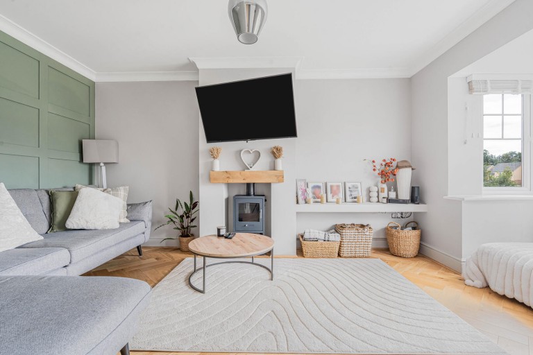 Images for Mallard Way, Exning