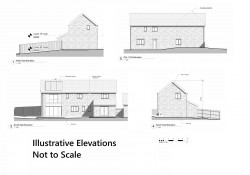 Images for Kentisbeare, Cullompton