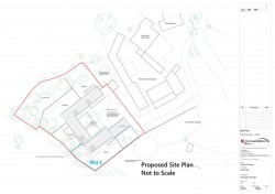Images for Kentisbeare, Cullompton