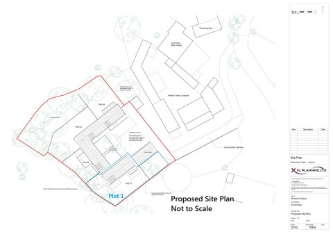 Click the photo for more details of Kentisbeare, Cullompton