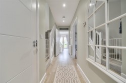 Images for Greenfield Avenue, Lutterworth, Leicestershire, LE17