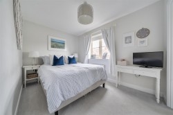 Images for Greenfield Avenue, Lutterworth, Leicestershire, LE17